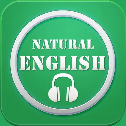 Natural English Читы