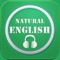 Icon Natural English