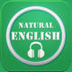 Natural English