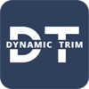 Dynamic Trim