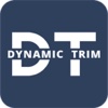 Dynamic Trim