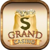 Test Your Lucky - FREE SLOTS MACHINE GAME!