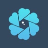 Climasky Lite - Photo Weather Sharing