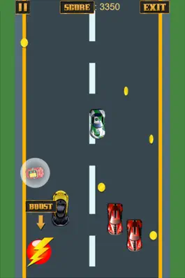 Game screenshot Extreme Car Driving Simulator, Racing Driving Game apk