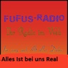 Fufus-Radio