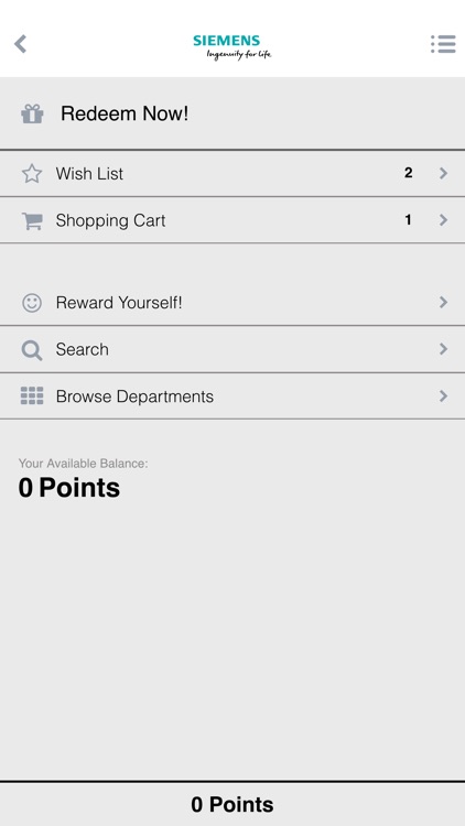 Northbound Club screenshot-3
