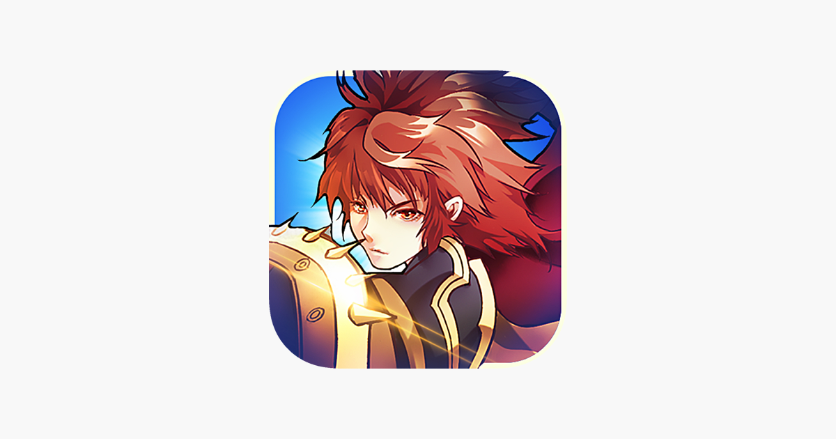 Dragon Slayer on the App Store
