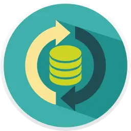 Mold app icon