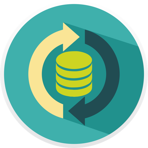 Mold app icon