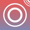 music.io - Play with your favourite songs - iPadアプリ