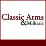 Classic Arms and Militaria App Positive Reviews