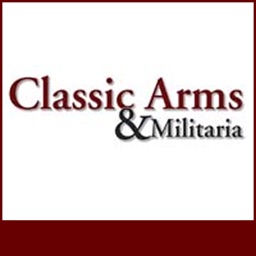 Classic Arms and Militaria