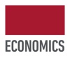 Economics Glossary:Study Guide and Terminology Flashcard