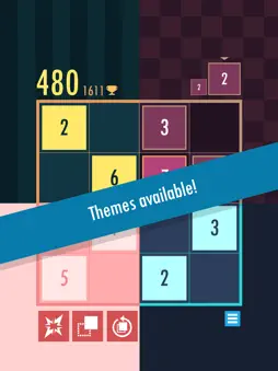 Beyond 14 screenshot 5