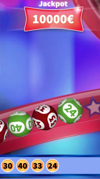 Stelsialoto screenshot-3