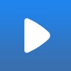 Video Play - Player and Playlist Manager for Cloud