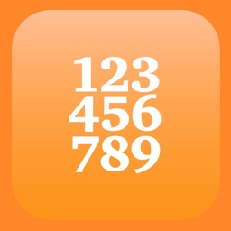 Сколькометр – Игра в числа