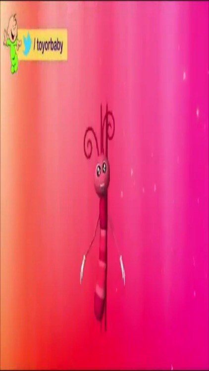 طيور الجنة edition screenshot-3