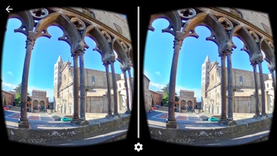 Screenshot #3 pour Location360