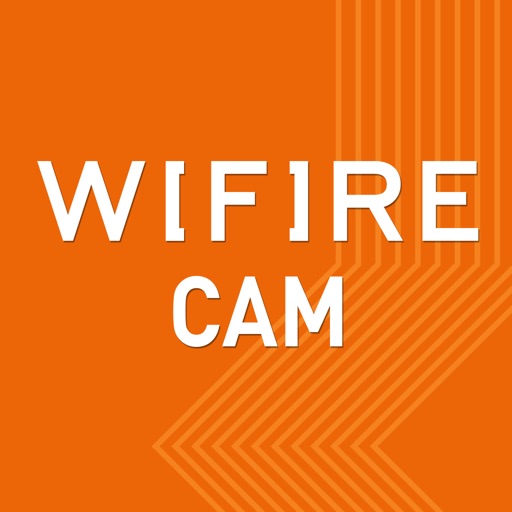 Wifire Camera by NetByNet Holding LLC