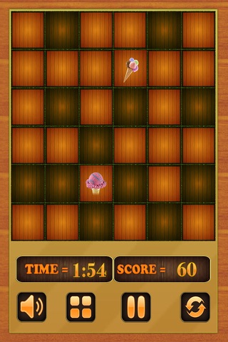 Tap Tap Flip screenshot 3