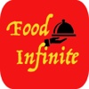 Food infinite