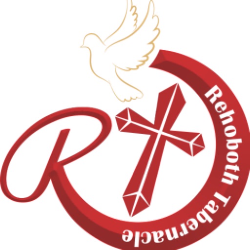 Rehoboth Tabernacle SA
