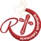 A church based in Chatsworth Durban, Pastor Dino Reddy takes the gospel to those that are in need of prayer and comfort