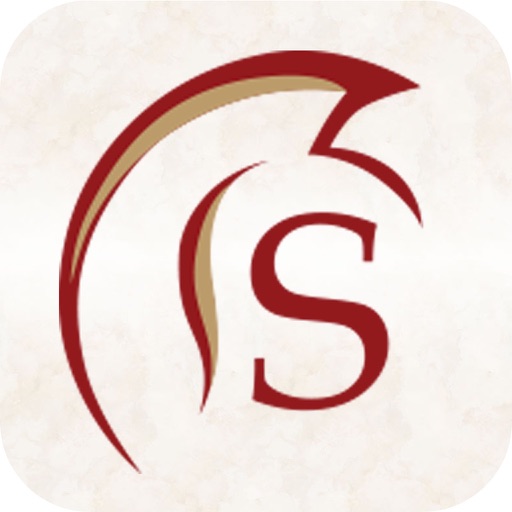 Spartan Wealth Management iOS App