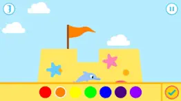 hey duggee: sandcastle badge problems & solutions and troubleshooting guide - 1