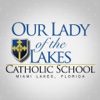 Lakes School