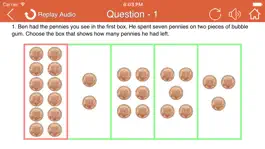 Game screenshot Test Quest mod apk