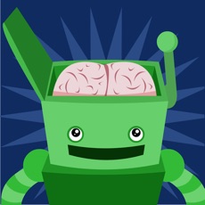 Activities of RoboBrain