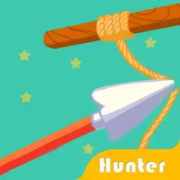 Best Archer app icon