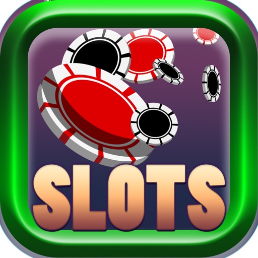 Best Casino Aristocrat Game - Hot Slots Surprise icon