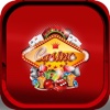 Gambling Pokies Amazing  Black Diamond Casino - Coin Pusher