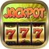 Ace Jackpot Royal Millionaire