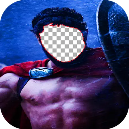 Включите моем лице! - Лучший Face свопы Photo Editor, чтобы заменить ваше лицо Читы