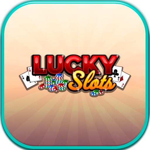 Slotomania Casino Jackpot Party - Las Vegas Paradise Casino