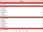 beziehungsrechner lite ipad bildschirmfoto 2