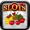 Fa Fa Fa Amazing Fruit Machine - Sweet Casino Games