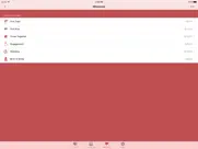 relationship calculator ipad images 3