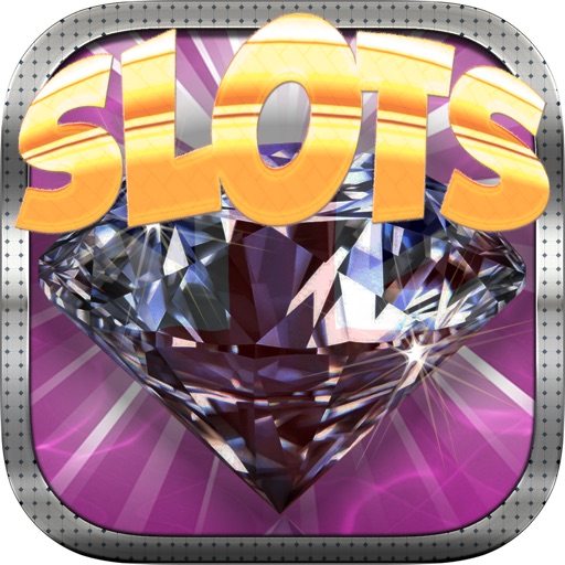 +   A AAAabsolute Vegas World Classic Slots icon