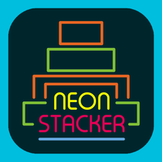 Activities of Neon Stacker