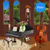 Classical Music Free - Mozart & Piano Music from Famous Composers negative reviews, comments