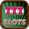 An Amazing Star Crazy Line Slots - Casino Special Edition