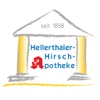 Hellerthaler-Hirsch-Apotheke