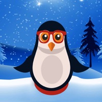 Penguine Jump pour PC