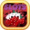 Load Slots Entertainment Casino - Amazing Carpet Joint