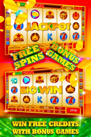 Super Egyptian Slots: Join the digital gambling table and win pharaoh's golden treasures screenshot 2